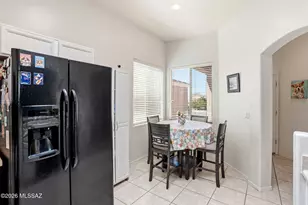 584 E Painted Pueblo Dr, Vail, AZ 85641 - Photo 18
