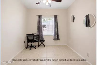 584 E Painted Pueblo Drive, Vail, AZ 85641 - Photo 30