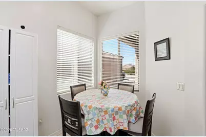 584 E Painted Pueblo Drive, Vail, AZ 85641 - Photo 20