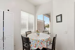 584 E Painted Pueblo Dr, Vail, AZ 85641 - Photo 20