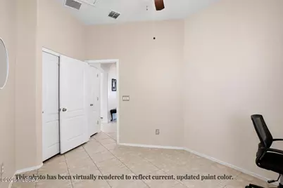 584 E Painted Pueblo Drive, Vail, AZ 85641 - Photo 32