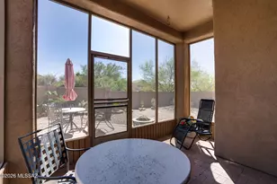 584 E Painted Pueblo Dr, Vail, AZ 85641 - Photo 4