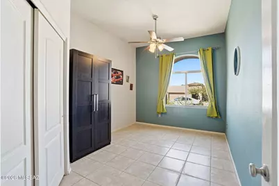 584 E Painted Pueblo Drive, Vail, AZ 85641 - Photo 26