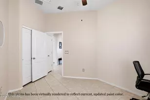 584 E Painted Pueblo Dr, Vail, AZ 85641 - Photo 32