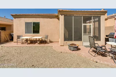 584 E Painted Pueblo Drive, Vail, AZ 85641 - Photo 42