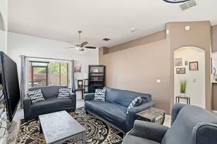584 E Painted Pueblo Dr, Vail, AZ 85641 - Photo 12