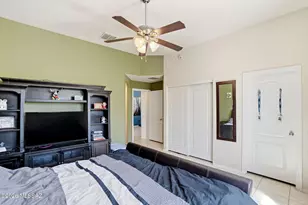 584 E Painted Pueblo Dr, Vail, AZ 85641 - Photo 24