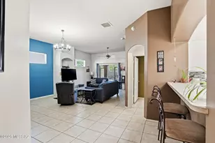 584 E Painted Pueblo Dr, Vail, AZ 85641 - Photo 10