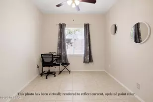 584 E Painted Pueblo Dr, Vail, AZ 85641 - Photo 30