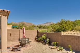 584 E Painted Pueblo Dr, Vail, AZ 85641 - Photo 44
