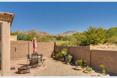 584 E Painted Pueblo Drive, Vail, AZ 85641 - Photo 44
