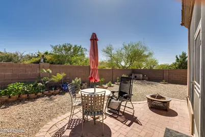 584 E Painted Pueblo Drive, Vail, AZ 85641 - Photo 40