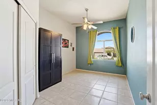 584 E Painted Pueblo Dr, Vail, AZ 85641 - Photo 26