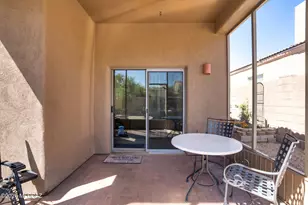 584 E Painted Pueblo Dr, Vail, AZ 85641 - Photo 38