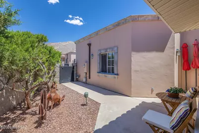 6352 N Skyline Court, Tucson, AZ 85718 - Photo 36