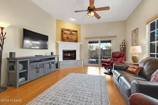 6352 N Skyline Ct, Tucson, AZ 85718 - Photo 6