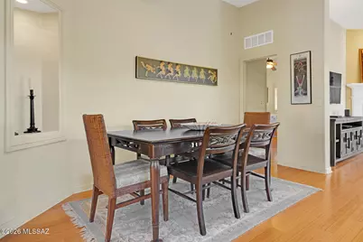 6352 N Skyline Court, Tucson, AZ 85718 - Photo 8