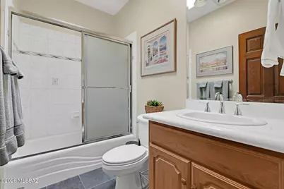 6352 N Skyline Court, Tucson, AZ 85718 - Photo 26