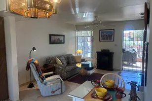 219 S Paseo Sarta, Green Valley, AZ 85614 - Photo 10