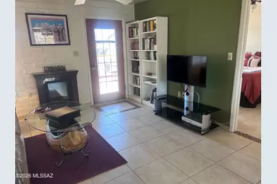 219 S Paseo Sarta #B, Green Valley, AZ 85614 - Photo 8