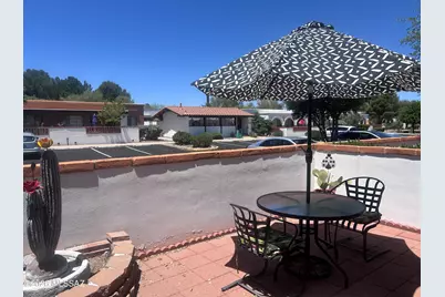 219 S Paseo Sarta #B, Green Valley, AZ 85614 - Photo 2