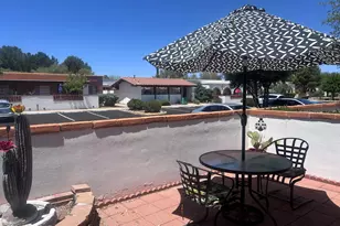 219 S Paseo Sarta, Green Valley, AZ 85614 - Photo 2