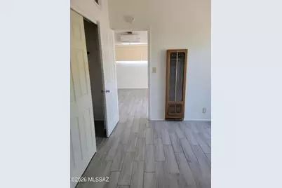 1733 E Hedrick Drive N #Unit C, Tucson, AZ 85719 - Photo 6