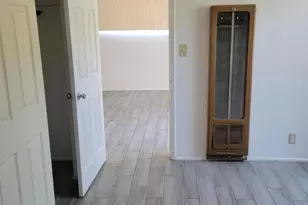 1733 E Hedrick Dr N, Tucson, AZ 85719 - Photo 6
