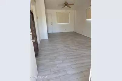 1733 E Hedrick Drive N #Unit C, Tucson, AZ 85719 - Photo 2