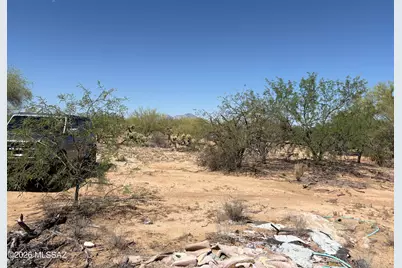 15701 W Guy Street #3, Tucson, AZ 85736 - Photo 6
