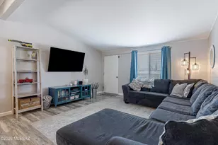 918 W 5th Ave, San Manuel, AZ 85631 - Photo 12
