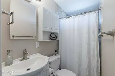 918 W 5th Avenue, San Manuel, AZ 85631 - Photo 20