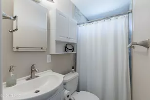 918 W 5th Ave, San Manuel, AZ 85631 - Photo 20