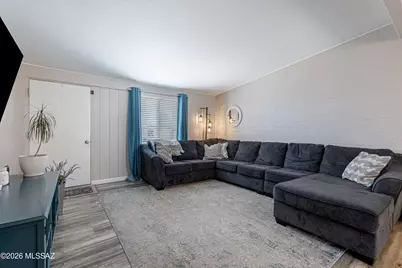 918 W 5th Avenue, San Manuel, AZ 85631 - Photo 10