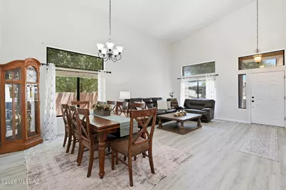 15428 S Via Rancho Grande, Sahuarita, AZ 85629 - Photo 6