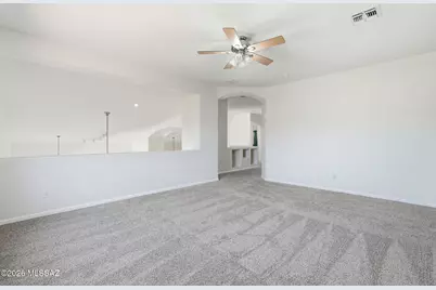 15428 S Via Rancho Grande, Sahuarita, AZ 85629 - Photo 26