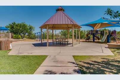 15428 S Via Rancho Grande, Sahuarita, AZ 85629 - Photo 48