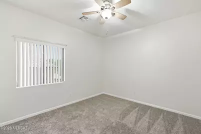 15428 S Via Rancho Grande, Sahuarita, AZ 85629 - Photo 34