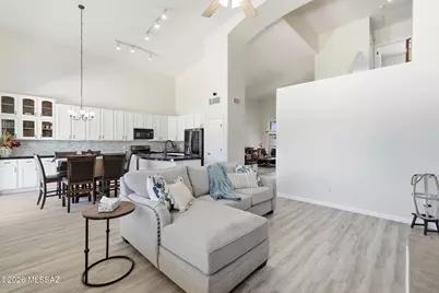 15428 S Via Rancho Grande, Sahuarita, AZ 85629 - Photo 12