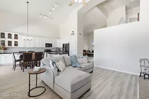 15428 S Via Rancho Grande, Sahuarita, AZ 85629 - Photo 12