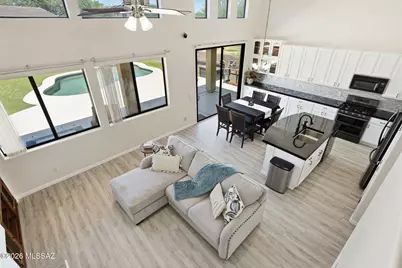15428 S Via Rancho Grande, Sahuarita, AZ 85629 - Photo 20