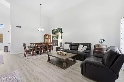 15428 S Via Rancho Grande, Sahuarita, AZ 85629 - Photo 10