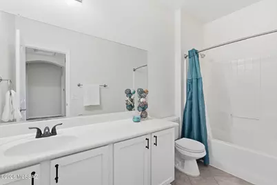 15428 S Via Rancho Grande, Sahuarita, AZ 85629 - Photo 36