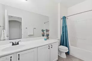 15428 S Via Rancho Grande, Sahuarita, AZ 85629 - Photo 36
