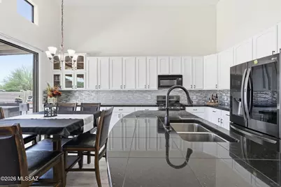 15428 S Via Rancho Grande, Sahuarita, AZ 85629 - Photo 14
