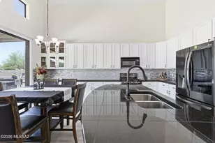 15428 S Via Rancho Grande, Sahuarita, AZ 85629 - Photo 14