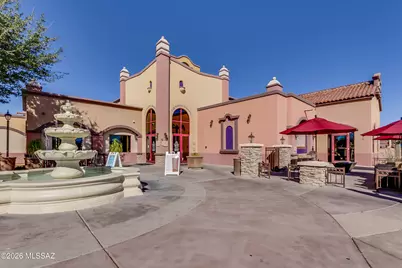 15428 S Via Rancho Grande, Sahuarita, AZ 85629 - Photo 44