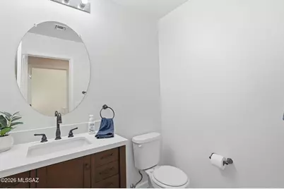 15428 S Via Rancho Grande, Sahuarita, AZ 85629 - Photo 18