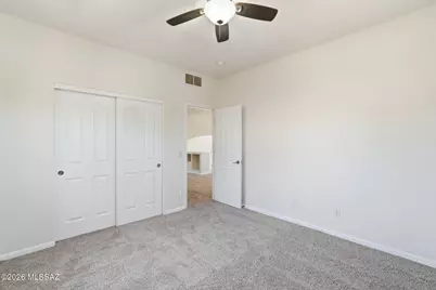 15428 S Via Rancho Grande, Sahuarita, AZ 85629 - Photo 32