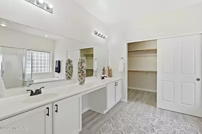 15428 S Via Rancho Grande, Sahuarita, AZ 85629 - Photo 22